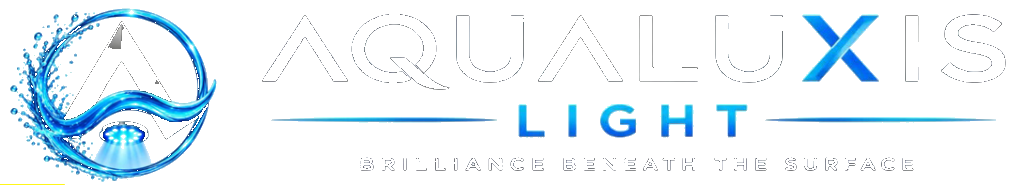 AQUALUXIS LIGHT - Brilliance Beneath The Surface
