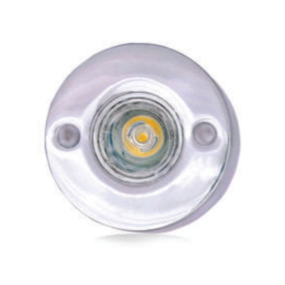 Surface Model Swimming Pool Light (SS 304/316)