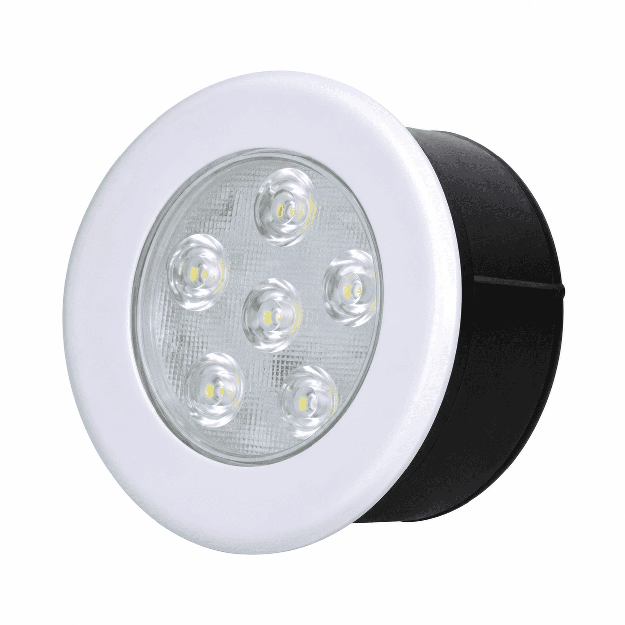 Concealed / In-Ground Swimming Pool Light