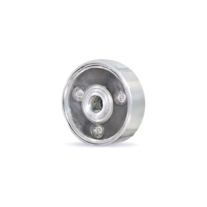 HF052 - HF057 thumbnail 2
