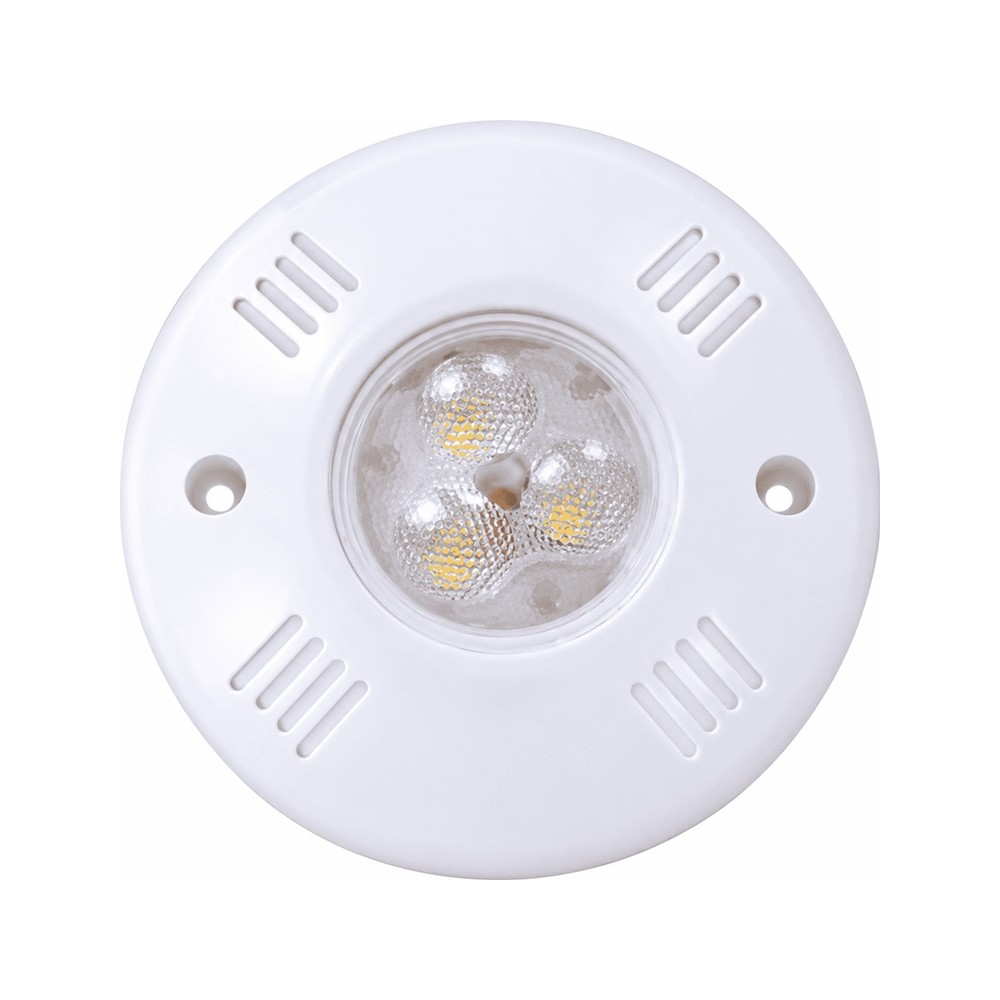 ABS Body Swimming Pool Light