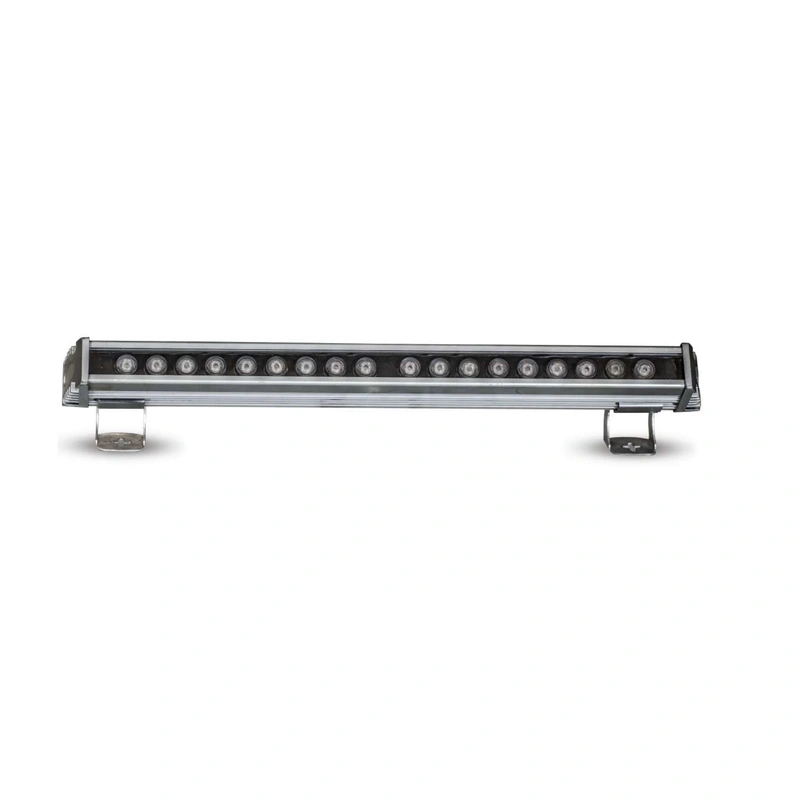 LED Architectural Wall Washer Light - HF062 AQUALUXIS LIGHT