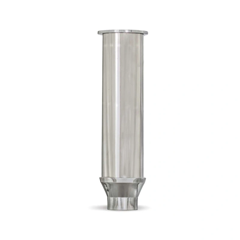 Umbrella Nozzle / Bell Nozzle (Mushroom / Bell) - HF063 AQUALUXIS LIGHT