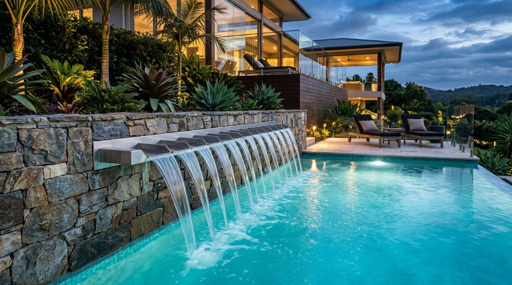 Hotels & Resorts